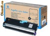 Toner imprimanta KONICA MINOLTA PagePro 1400w