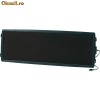 Protectie acumulator cu panou solar 15W