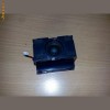 Subwoofer Dell Inspiron 9100