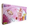 Precious Gems- Diana Doll Pram