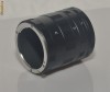 INELE MACRO PT NIKON (TUBURI EXTENSIE)