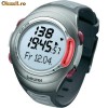 Ceas pentru fitness PM 70