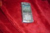 Vand / Schimb BlackBerry Pearl 8120 Pitesti