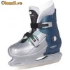 Patine gheata Rocky