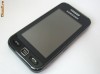Samsung GT-S5230 aproape nou! Okazie!!!