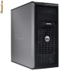 Sistem Dell Optiplex 330 1 GB DDR2 40 GB DVD-RW - SH - GARANTIE - FACTURA