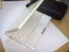 mini laptop asus Eee701sd 1gb rami bat tine pest 2h