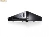 Vand DVD Player Samsung DVD - E360 (sigilat+garantie 2 ani Flanco)