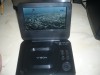 DVD PLAYER LA 140 RON