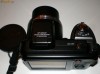 Olympus sp-600uz + trepied bonus!!!