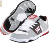 Pantofi sport pentru barbati DC Stack