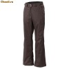 Nou! Pantaloni ski, Columbia Alley-Oop TM, femei masura L, culoarea maro