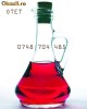 otet de vin rosu )+(MERLOT) 1 TONA