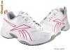 Adidasi dama Reebok Evaluate - adidasi originali running - piele