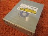 Vand Unitate Optica DVD-ROM LG GDR-8162B ALB, IDE , Cel mai ieftin