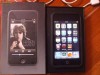 VAND/SCHIMB IPOD TOUCH  1G 8GB