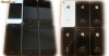 IPHONE 4 NEVERLOCKED factory unlocked iphone 4