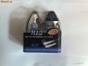 BECURI  AUTO H4   12V -55/60W   -406-