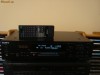 Minidisc Sony Mds Jb 930 QS