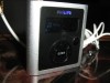 Mp3 GoGear Philips 2gb.