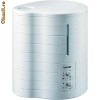 Umidificator aer LB 50
