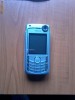 nokia 6680