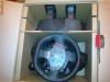 Volan Logitech Momo