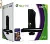 Xbox 360 Kinect NOU +BONUS 2 jocuri!