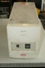 UPS APC Back-UPS 900 cu acumulatoare noi