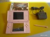 Vand nintendo DS lite Roz plus un joc cadou impecabil