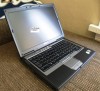 Vand laptop DELL D630 ( iPhone Nokia Samsung iPAD LG Sony HTC BMW Dacia Logan HP Asus Sony Honda Opel Renault Nikon Tab Scuter Parfum GPS Boxe Auto)