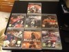 jocuri ps3