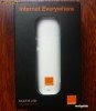 MODEM 3G - HUAWEI E173 - Tableta ANDROID - DECODAT - Stick USB Internet Mobil Cartela SIM Vodafone Orange Cosmote Zapp RDS RCS DIGI