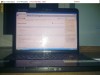 Laptop Packard Bell Me35 Made Germany Laptop Packard Bell Me35 Made Germany