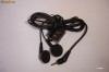 hands free casti motorola originale mufa de 2,5mm