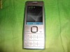 Nokia x2-00.Schimb Pe nokia c3 Nokia 5800 depinde de oferta LG gt405 lasati oferte si o sa va raspund dau diferenta daca este nevoie! O zi buna .