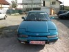 mazda 323 (dezmembrez)