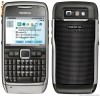 Nokia e71