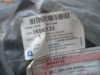 Vand baveta noroi spate dreapta Chevrolet Aveo