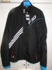 OKAZIE!BLUZA TRENING ADIDAS F50
