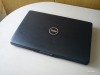 Laptop Dell Inspiron 1545: Intel DualCore T3000 cu geanta cadou, hdd 250gb,wireless,webcam,sunet HD ddr2 2gb