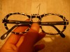RAME OCHELARI ,,SOLSTAR,,MADE IN AUSTRIA