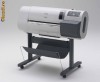 Canon W6400 - pigment