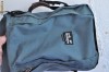 RUCSAC GEANTA JACK WOLFSKIN RUCSAC GEANTA JACK WOLFSKIN