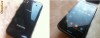 Samsung Galaxy S1 i9000