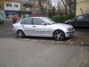jante bmw mam r17 cu tot cu cauciucuri