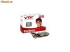 Placa Video VTX3D ATI Radeon HD5450 PCI-E 1024MB DDR3 64BIT