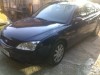dezmembrez ford mondeo hatchback an 2002 1.8i 125cp orice piesa motor,cutie,caroserie