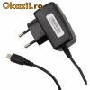 Incarcatoare retea si auto pt GPS 5V,2A