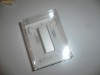 Vand iPod shuffle 2gb, original Apple, nou-nout, cutia sigilata. Poze reale.